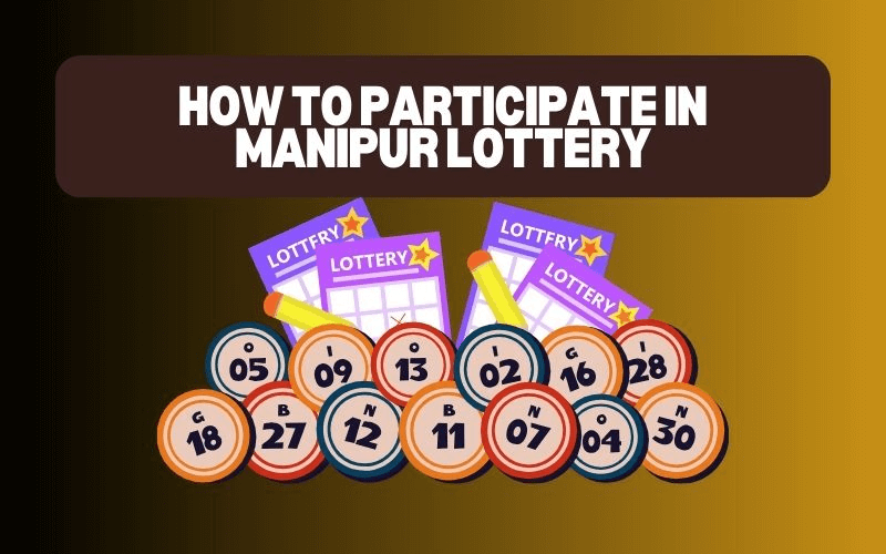 manipur lottery