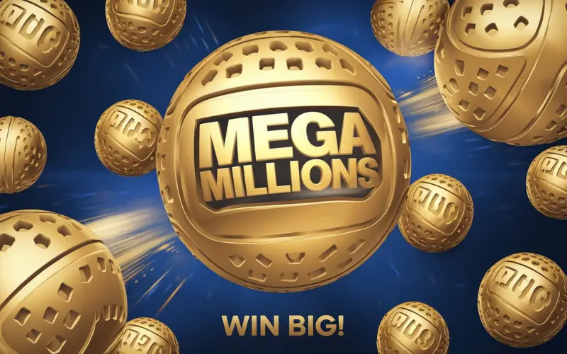 Mega Millions