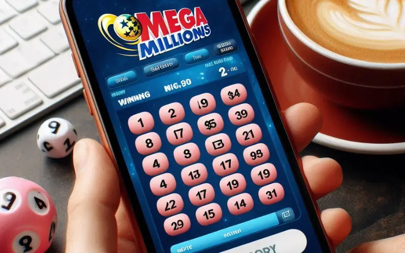 Mega Millions