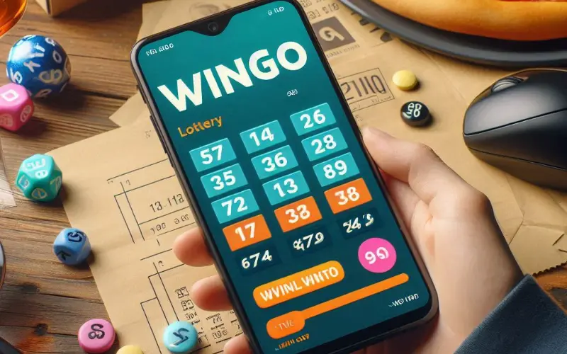 Wingo