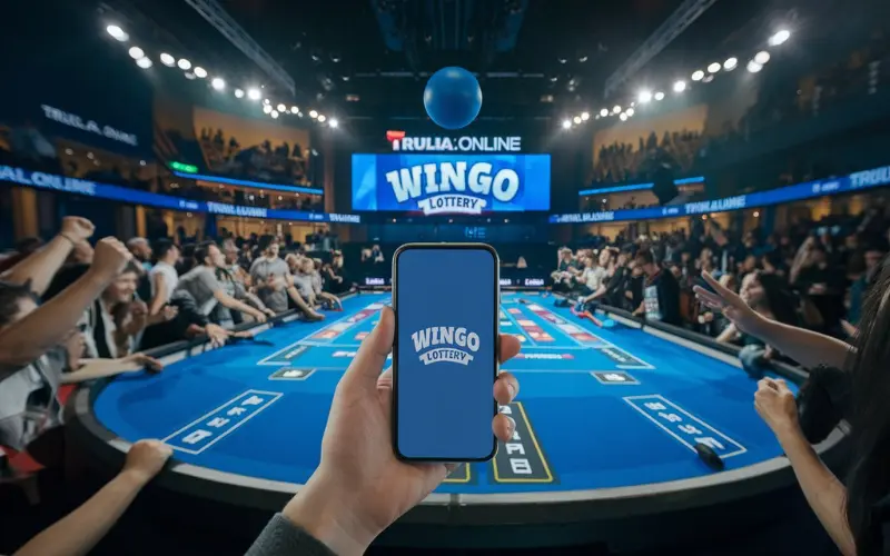 Wingo