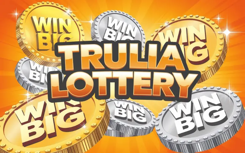 Trulia Online Lottery