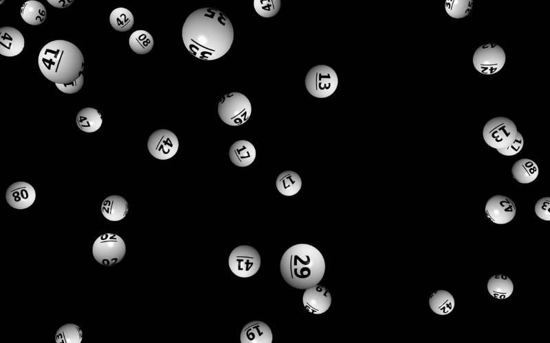 kuil lottery result