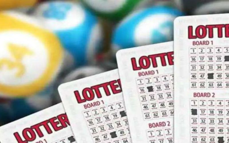 andaman lottery features