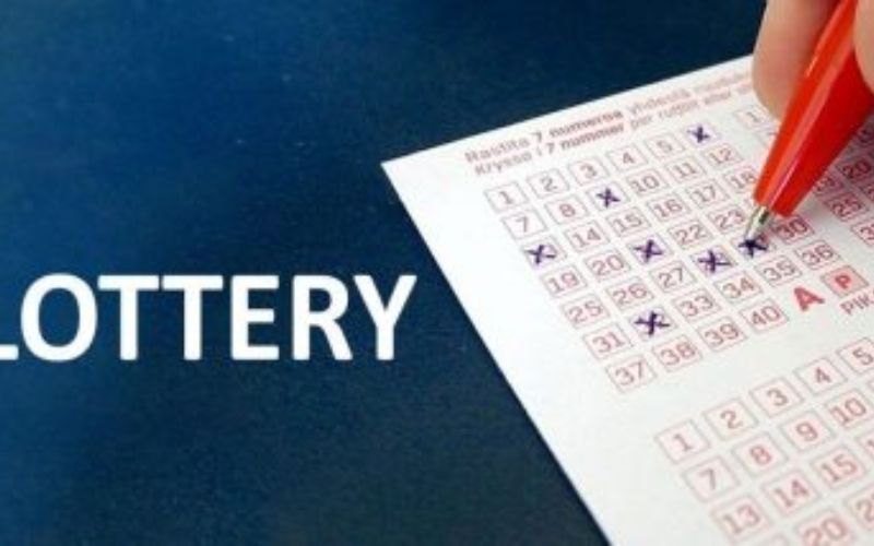 lata lottery sambad prize guide