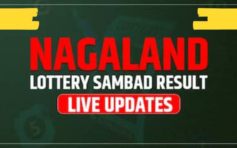 nagaland state lottery night tips